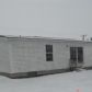 506 W Chestnut St, Breckenridge, MI 48615 ID:15558767