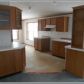 506 W Chestnut St, Breckenridge, MI 48615 ID:15558768