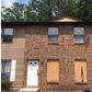 112 Orchards, Pleasantville, NJ 08232 ID:15569155