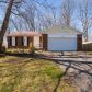 2073 Jeffey Dr, Hilliard, OH 43026 ID:15574189