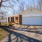 2073 Jeffey Dr, Hilliard, OH 43026 ID:15574191