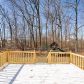 2073 Jeffey Dr, Hilliard, OH 43026 ID:15574192