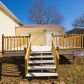 2073 Jeffey Dr, Hilliard, OH 43026 ID:15574193