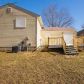 2073 Jeffey Dr, Hilliard, OH 43026 ID:15574194