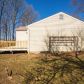 2073 Jeffey Dr, Hilliard, OH 43026 ID:15574195