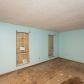 2073 Jeffey Dr, Hilliard, OH 43026 ID:15574196