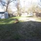 1327 S Millwood Ave, Wichita, KS 67213 ID:15755385