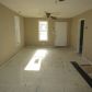 1327 S Millwood Ave, Wichita, KS 67213 ID:15755386