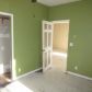 1327 S Millwood Ave, Wichita, KS 67213 ID:15755388