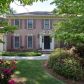 2850 Livsey Dr, Tucker, GA 30084 ID:15823949