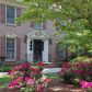 2850 Livsey Dr, Tucker, GA 30084 ID:15823951