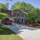 2850 Livsey Dr, Tucker, GA 30084 ID:15823952