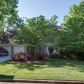 2850 Livsey Dr, Tucker, GA 30084 ID:15823953