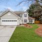 12045 Greenmont Walk, Alpharetta, GA 30009 ID:15382675