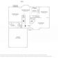 12045 Greenmont Walk, Alpharetta, GA 30009 ID:15382676