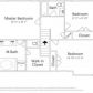 12045 Greenmont Walk, Alpharetta, GA 30009 ID:15382677