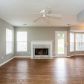 12045 Greenmont Walk, Alpharetta, GA 30009 ID:15382679