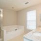 12045 Greenmont Walk, Alpharetta, GA 30009 ID:15382680