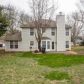 12045 Greenmont Walk, Alpharetta, GA 30009 ID:15382681