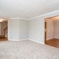 12045 Greenmont Walk, Alpharetta, GA 30009 ID:15382682