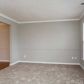 12045 Greenmont Walk, Alpharetta, GA 30009 ID:15382684