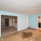 2073 Jeffey Dr, Hilliard, OH 43026 ID:15574197