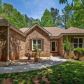 26 Creekwood Ct, Hiram, GA 30141 ID:15830101