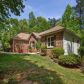 26 Creekwood Ct, Hiram, GA 30141 ID:15830102