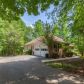 26 Creekwood Ct, Hiram, GA 30141 ID:15830103