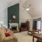 26 Creekwood Ct, Hiram, GA 30141 ID:15830106