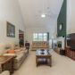 26 Creekwood Ct, Hiram, GA 30141 ID:15830107