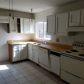 7250 Montgomery, San Antonio, TX 78239 ID:15583757