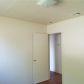 7250 Montgomery, San Antonio, TX 78239 ID:15583759