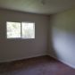 7250 Montgomery, San Antonio, TX 78239 ID:15583760