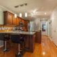 26 Creekwood Ct, Hiram, GA 30141 ID:15830110