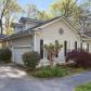 3300 Foxwood Trl, Smyrna, GA 30082 ID:15724983