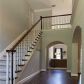 608 Goldpoint Trace, Woodstock, GA 30189 ID:15823746