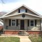 1418 8th Ave SE, Cedar Rapids, IA 52403 ID:15758169