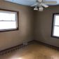 1418 8th Ave SE, Cedar Rapids, IA 52403 ID:15758174