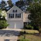 740 Soneley Ct, Alpharetta, GA 30004 ID:15828386