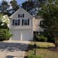 740 Soneley Ct, Alpharetta, GA 30004 ID:15828387