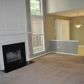 740 Soneley Ct, Alpharetta, GA 30004 ID:15828389