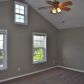 740 Soneley Ct, Alpharetta, GA 30004 ID:15828390