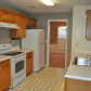 740 Soneley Ct, Alpharetta, GA 30004 ID:15828392