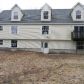 24 Stefanyk Road, Glen Spey, NY 12737 ID:15750471