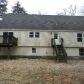 24 Stefanyk Road, Glen Spey, NY 12737 ID:15750478