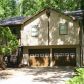 7662 Oakvale Dr, Douglasville, GA 30134 ID:15815424