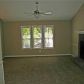 7662 Oakvale Dr, Douglasville, GA 30134 ID:15815427