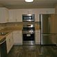 7662 Oakvale Dr, Douglasville, GA 30134 ID:15815428