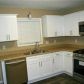 7662 Oakvale Dr, Douglasville, GA 30134 ID:15815430